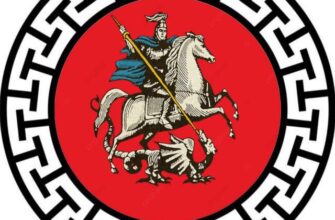 Связи в МХЛ