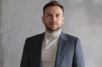 Торгую криптой