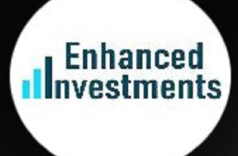 Усиленные Инвестиции