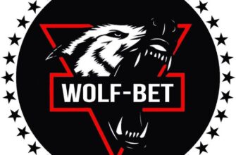 WOLF-BET