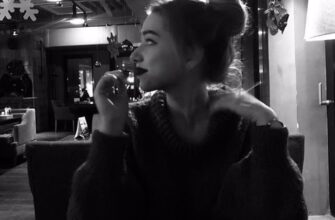 Яна Скобликова