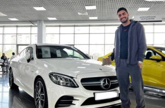 Адам Джазири p2p