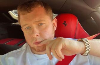 Андрей Романович (private)