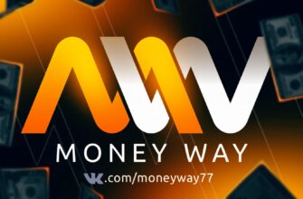 Андрей Щербаков