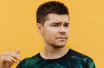 Аяз Шабутдинов