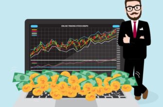 Бинарные опционы Форекс Дарилка