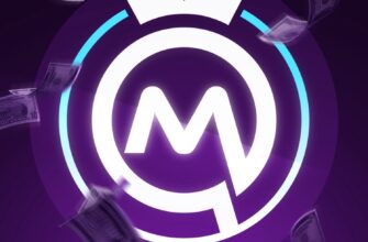 Договорные матчи от Артема Морозова