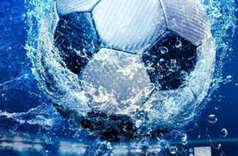 Договорные матчи от Давида Андреева