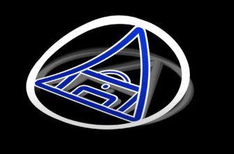 Договорные матчи Станислав Корнышев