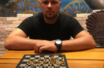 Феодосий в сети