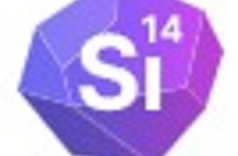 Финансовая Россия Компания