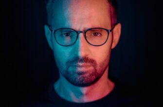 Игорь Андреев