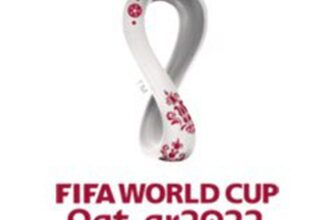 Информбюро