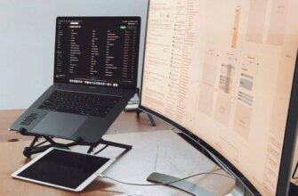 К мечте Жданов