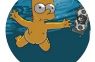 КАППЕР и ТОЧКА