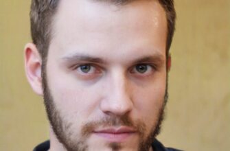 Макс торгует криптой