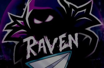 RV Спортивная аналитика