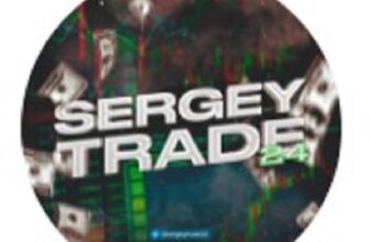 SERGEY TRADE 24