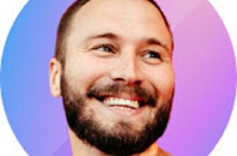 Станислав Хрянин