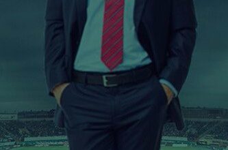 Тимур Валиев