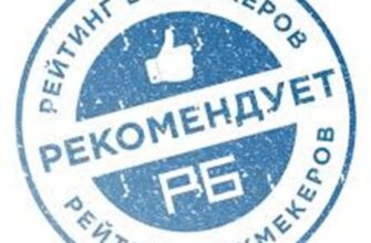 Валерий Николаев