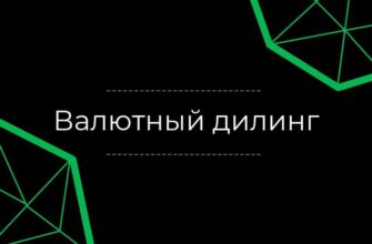 Диалектика Капитала