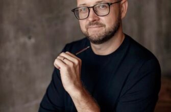 Владимир Шпиро