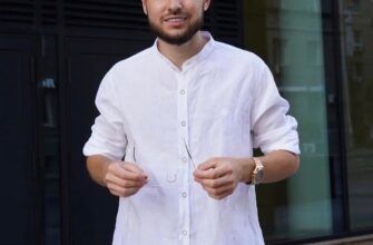 Александр ДАРИТ