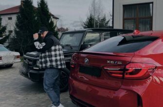 Алексей Блог Миллионера