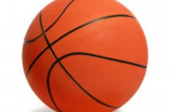 БАСКЕТ ЛАЙВ