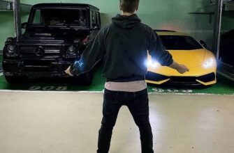 Эдуард Панфилов