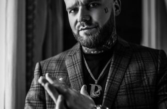 Игорь Алексеев