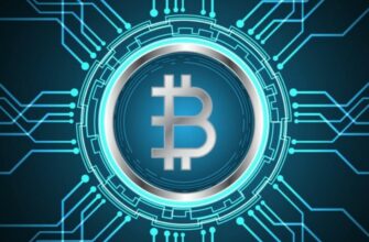 Кабинет Инвестора