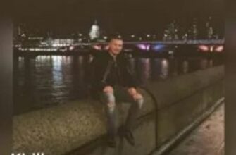 Кирилл Морозов