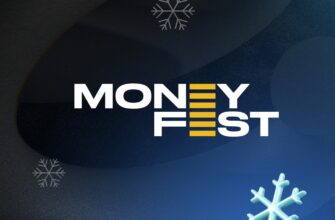 Онлайн-школа «MoneyFest»