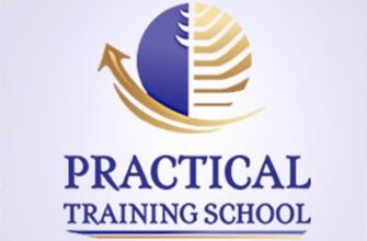 Practical Training School