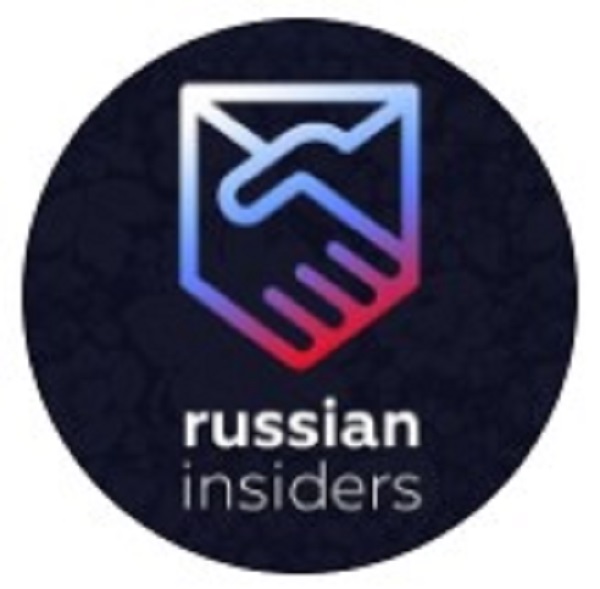 Russian inside