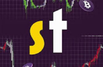 Scalp Trade