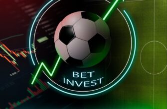 Сергей Гагарин