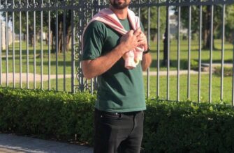 Трейдер Игорь