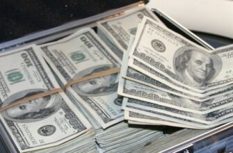 Вадим Климов