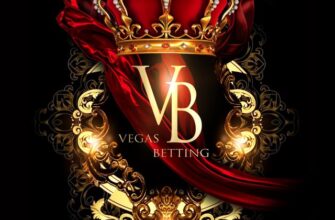 VEGAS BETTING