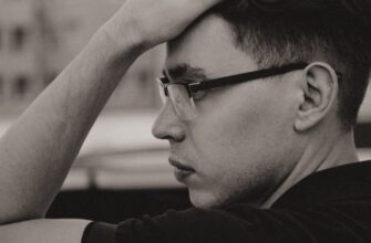 Виктор Телеграмов