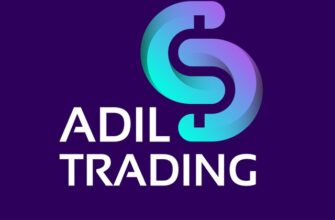 ADIL TRADING