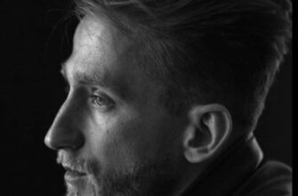 CHERNOV INVESTING BLOG