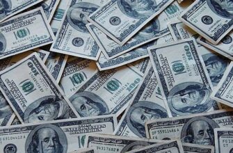 Богатство для каждого