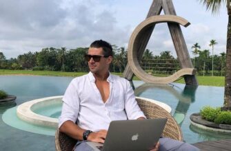 Дмитрий Соболев