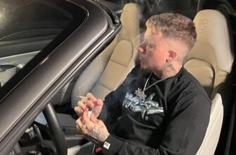 Евгений Турий