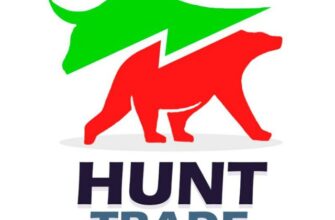 Hunt Trade