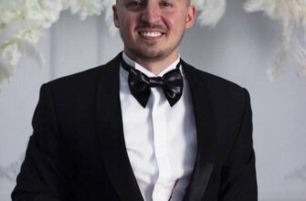 Инвест Команда